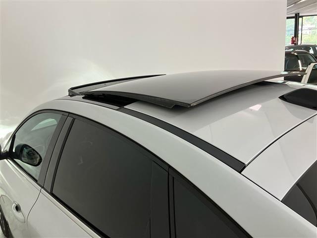 RENAULT Arkana 1.6 E-Tech full hybrid Intens Auto 145cv TETTO APR