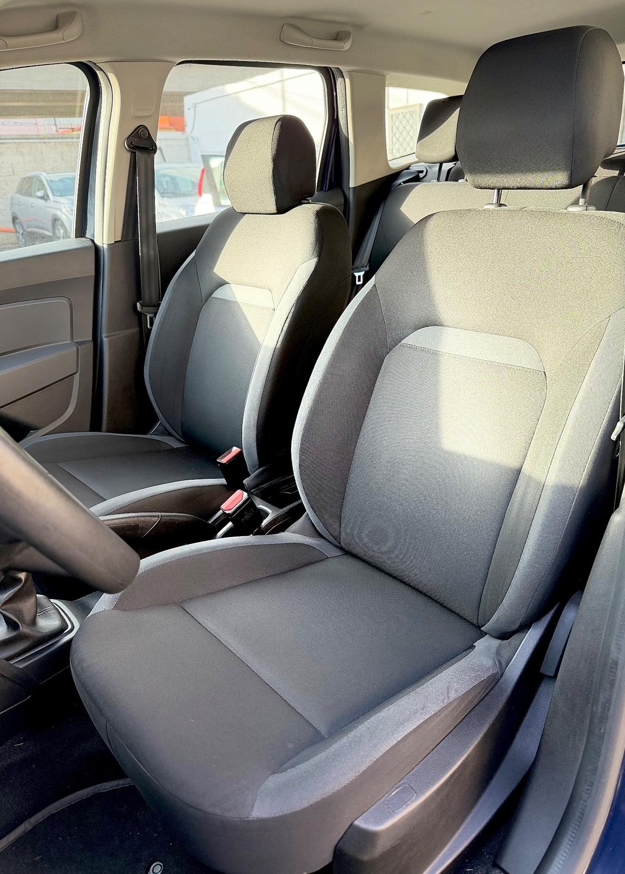 Dacia Duster 1.0 Gpl 15th Anniversary 100 Cv