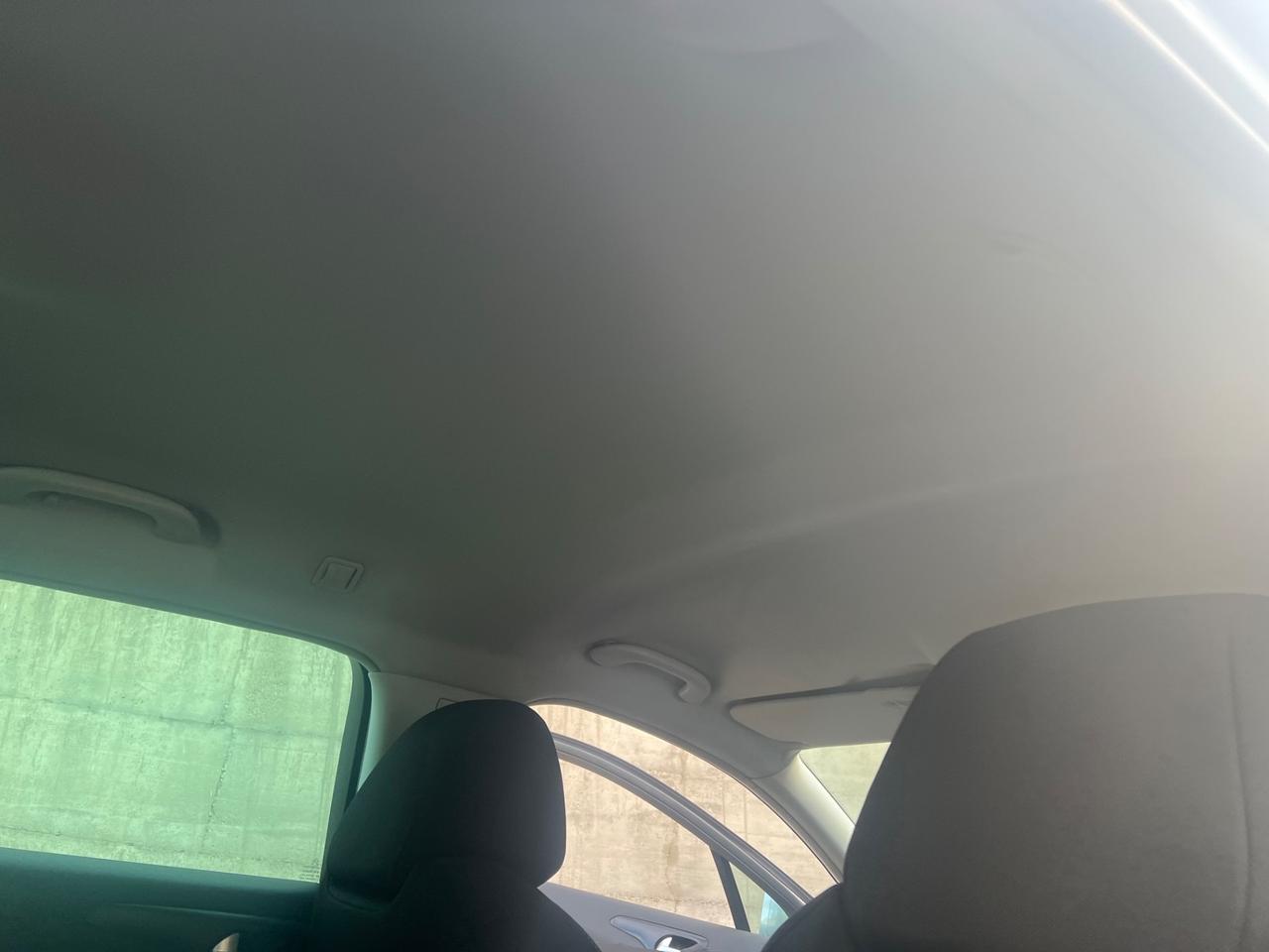 Citroen C5 2.2 B-T HDi 173 Business 178.000 km