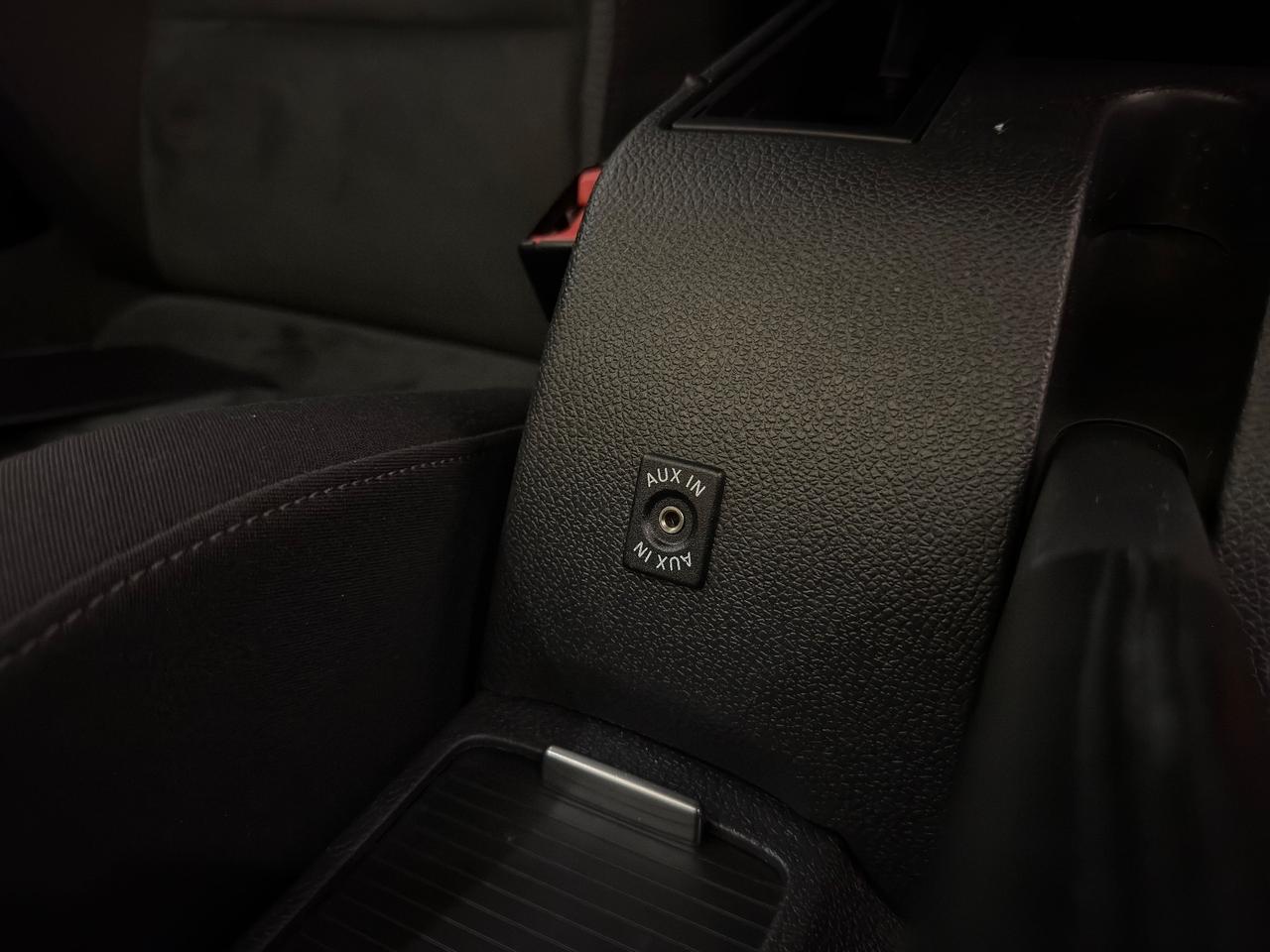 Volkswagen Golf 1.6 5p. Highline BiFuel GPL