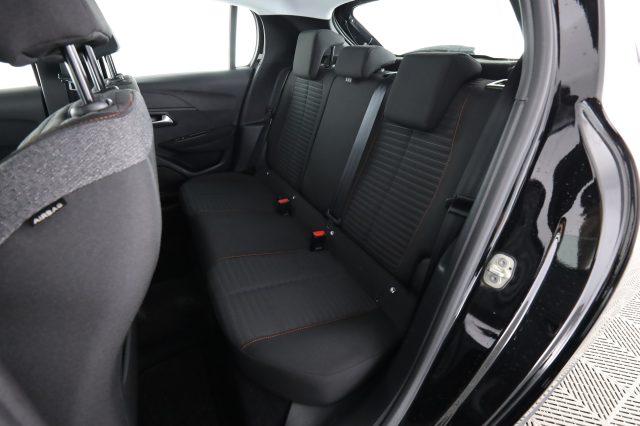 PEUGEOT 208 208 PureTech 75 Stop&Start 5 porte Active Pack