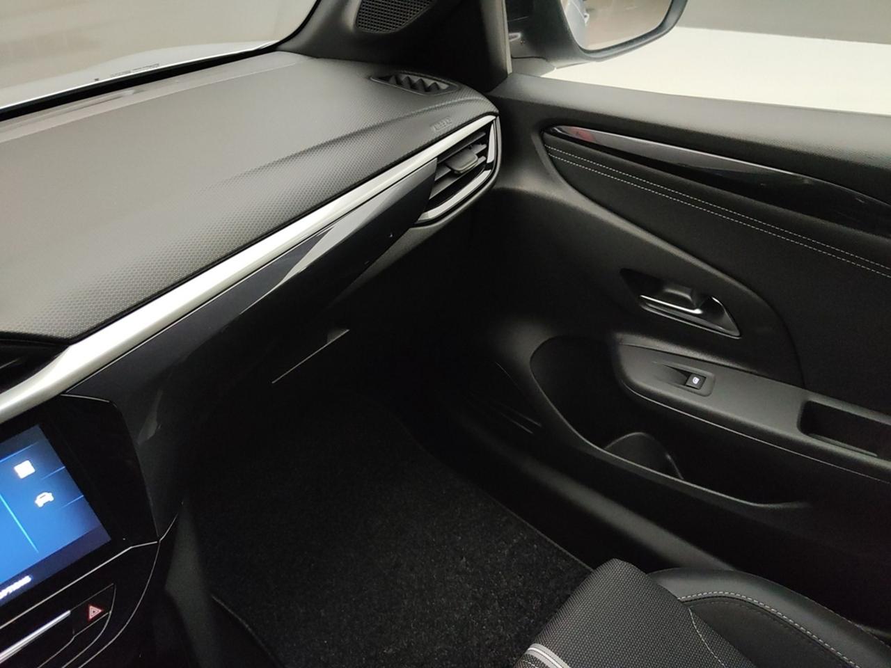 OPEL Corsa VI 2023 1.2 100CV GS