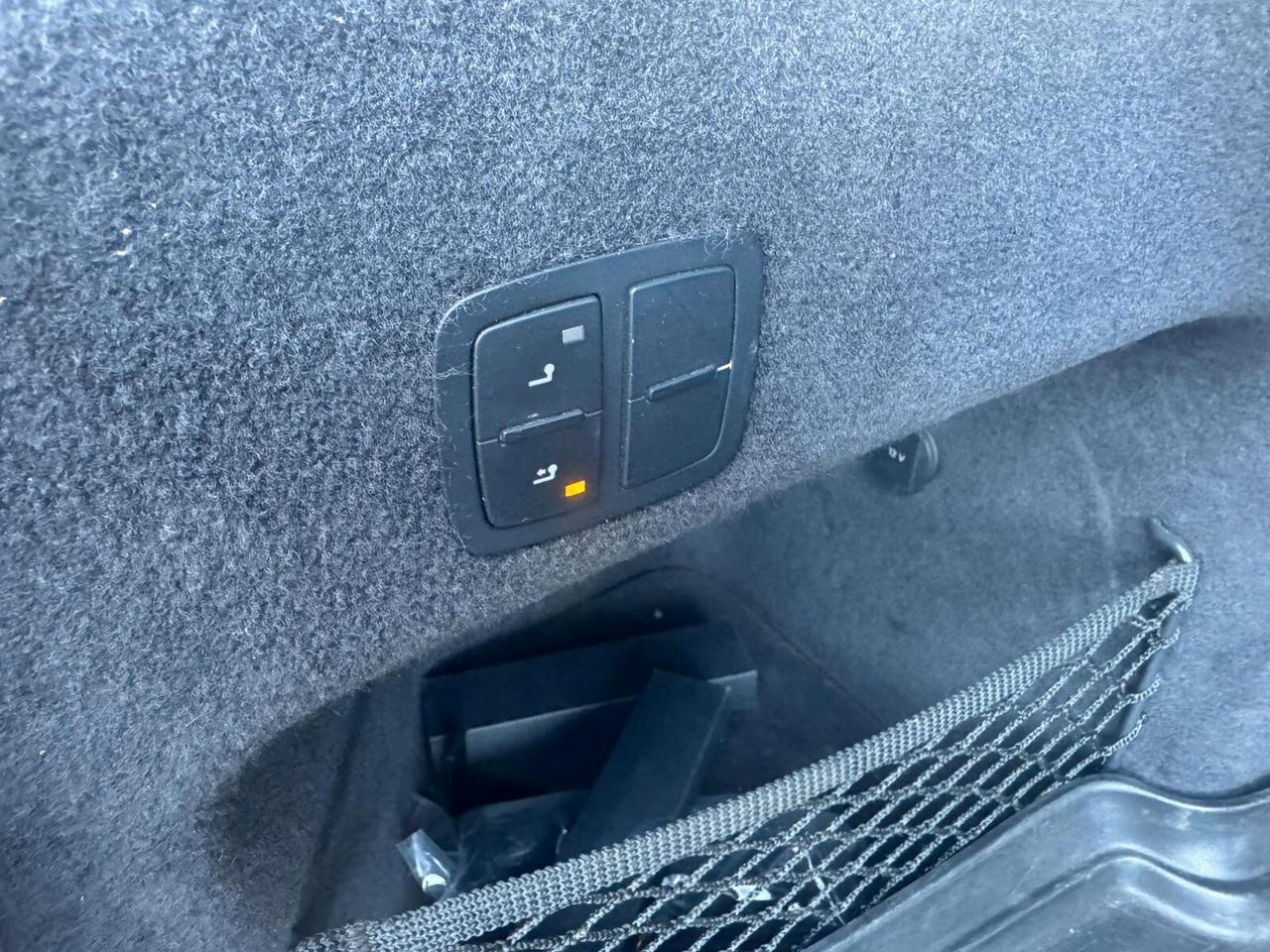 Audi A8 A8 3.0 V6 tdi quattro tiptronic Tetto Gancio