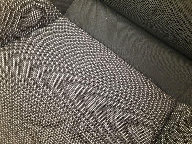 Citroen C3 Shine BR697788 1.2 Benzina 83CV