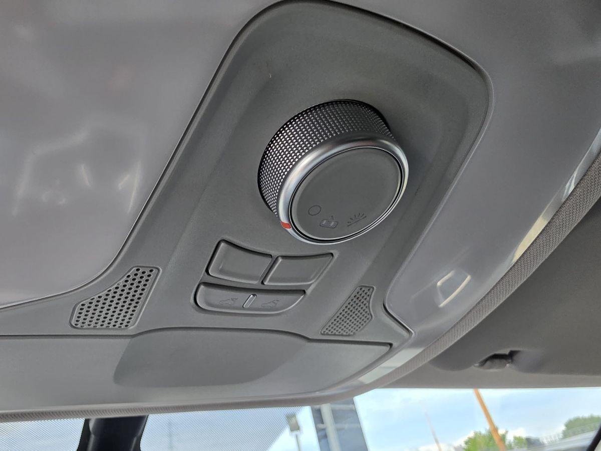 DR AUTOMOBILES - DR 4.0 - 1.5 Bi-Fuel GPL