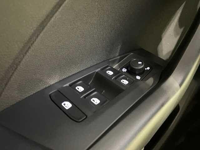 Volkswagen T-Cross 1ª serie 1.0TSI 95CV Life - IVA ESPOSTA/NEOPATENTATI