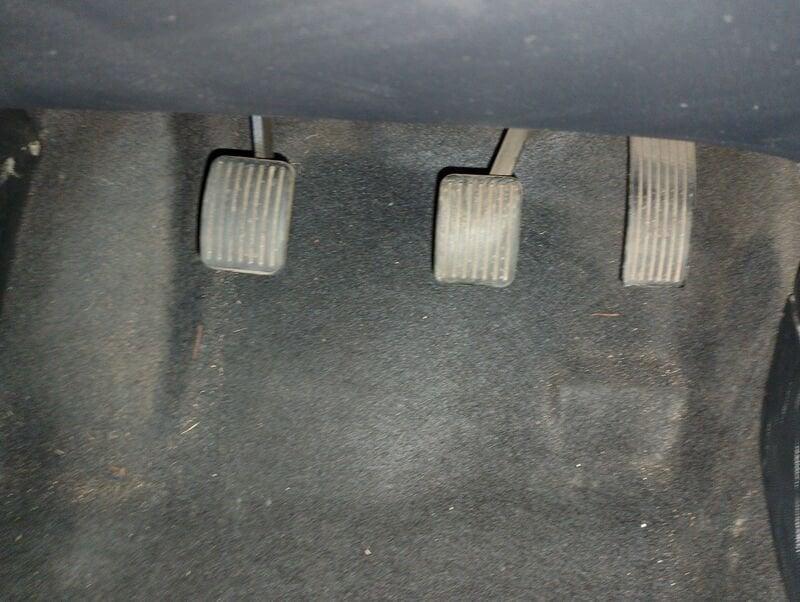 Hyundai i10 2ª serie 1.0 MPI Advanced