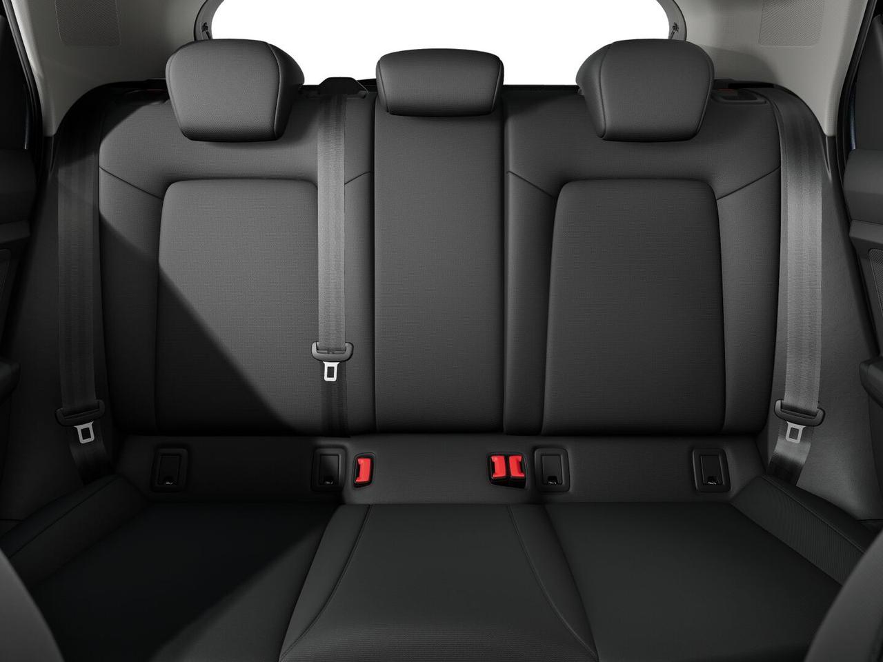 Audi A1 sportback 30 1.0 tfsi admired 110cv s-tronic