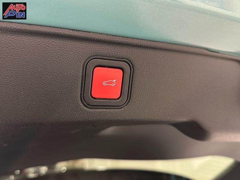FIAT 600 600 Hybrid 110 CV DCT MHEV La Prima**PROMO*