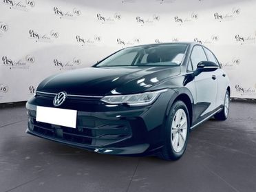 Volkswagen Golf 2.0 TDI SCR GOAL LED NAVI CAMERA