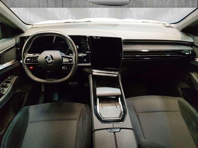 Renault Austral 1.2 E-Tech full hybrid Techno Esprit Alpine 200cv auto