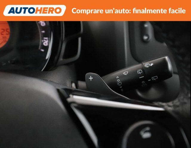 TOYOTA Aygo Connect 1.0 VVT-i 72 CV 5 porte x-cool MMT