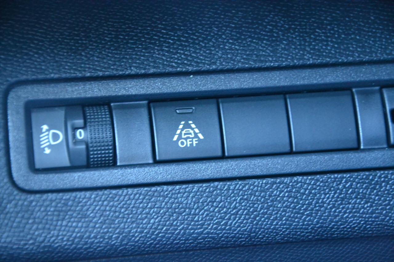 Peugeot 5008 1.5 HDi 130CV 7 POSTI AUT.**PREZZO REALE**UNIPRO'*