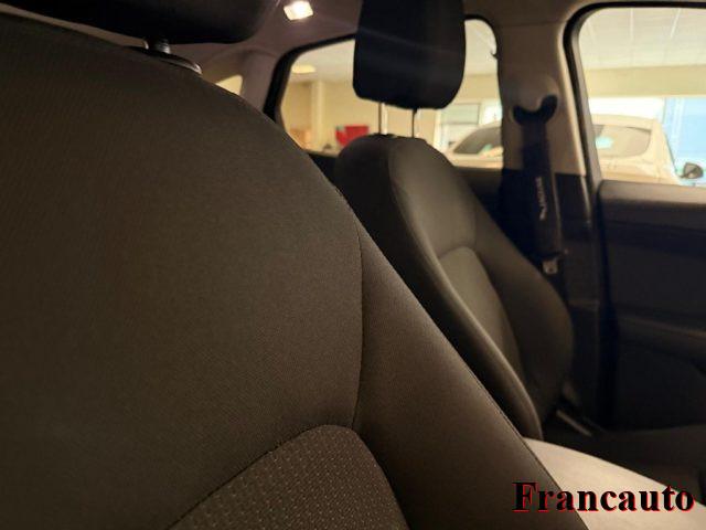 JAGUAR E-Pace 2.0D 150 CV AWD aut. HSE