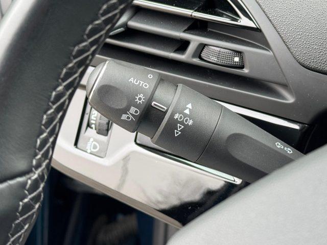 CITROEN Grand C4 Spacetourer BlueHDi 130 Business 7 POSTI Unicoprop.Iva esp.