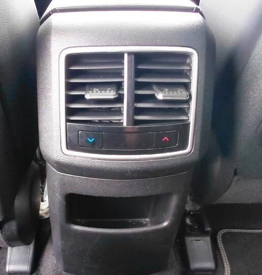 Kia Sportage 1.6 TGDi PHEV AWD AT GT-line Plus
