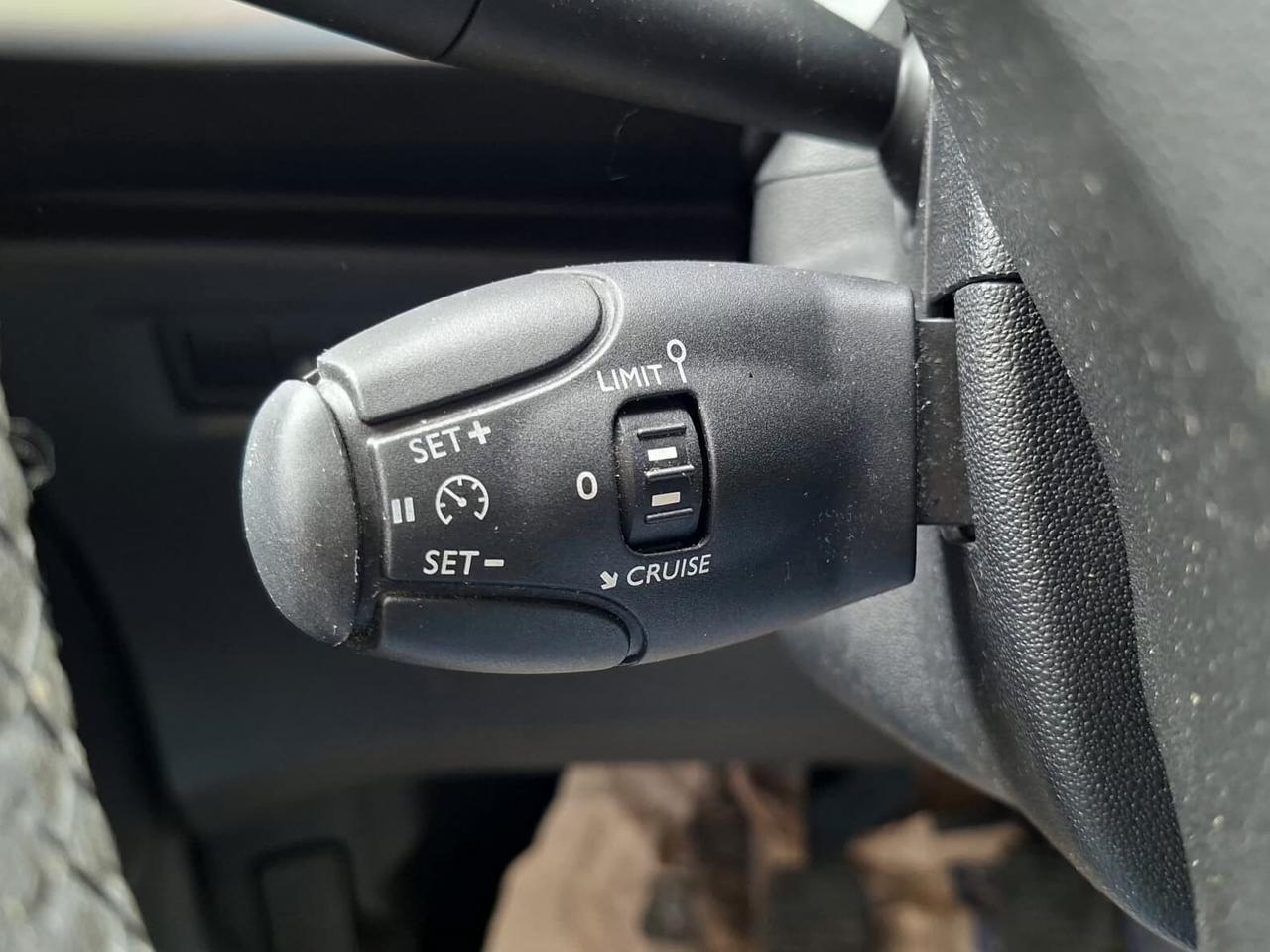 Citroen C3 1.1 Exclusive 60cv 2010