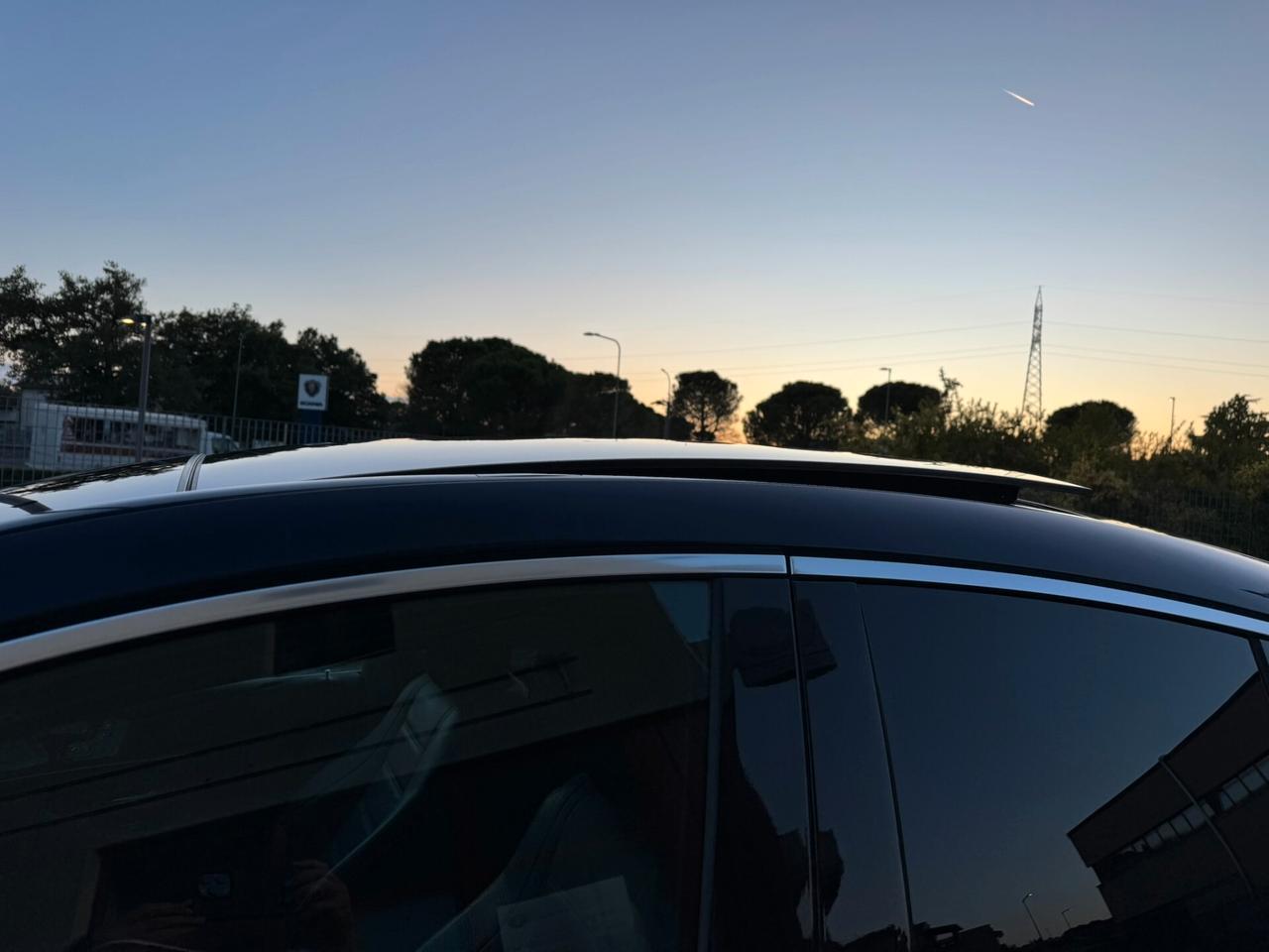 Mb GLE 350 d 4Matic Coupé Premium Pro Tetto Apribile