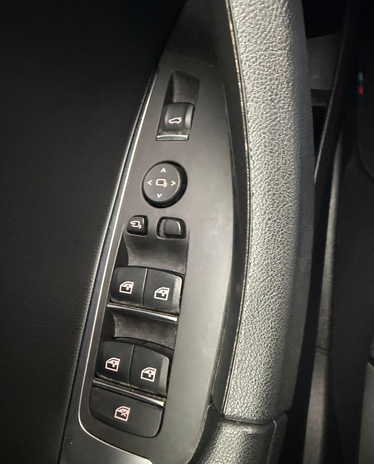 Bmw X3 xDrive30e Msport- Anche Permuta-IVA Compresa