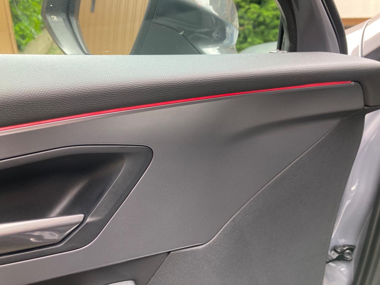 Cupra Formentor 1.5 TSI