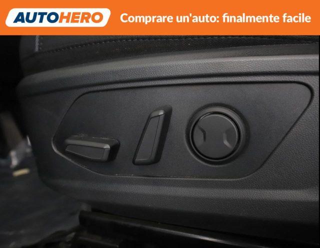 HYUNDAI Tucson 1.6 HEV 4WD aut. Exellence