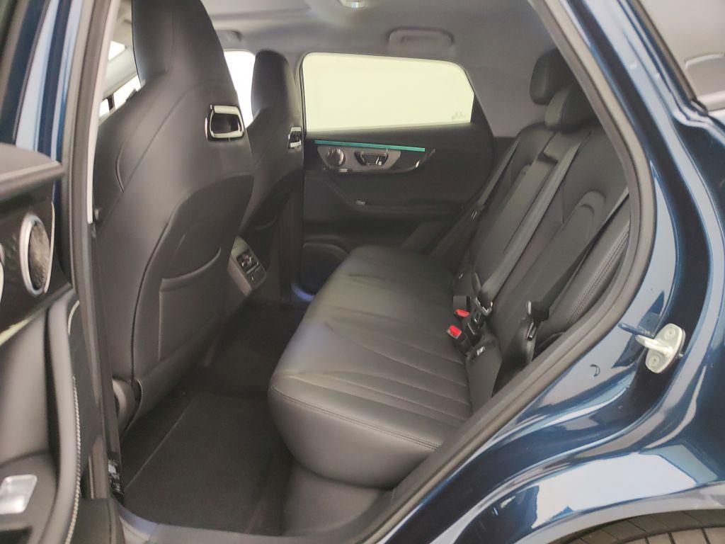OMODA 1.6 TGDI - Trazione anteriore 7DCT Premium