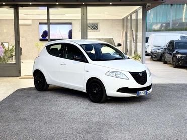Lancia Ypsilon 1.2 Gpl 69CV E6 Neo - 2014