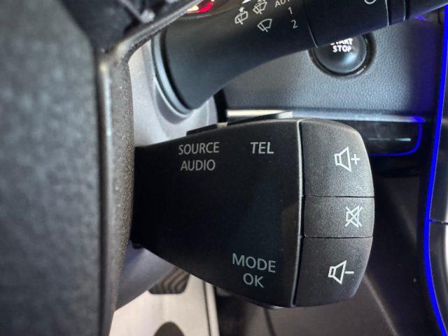 RENAULT Espace dCi 160CV EDC Energy Initiale Paris 4Control