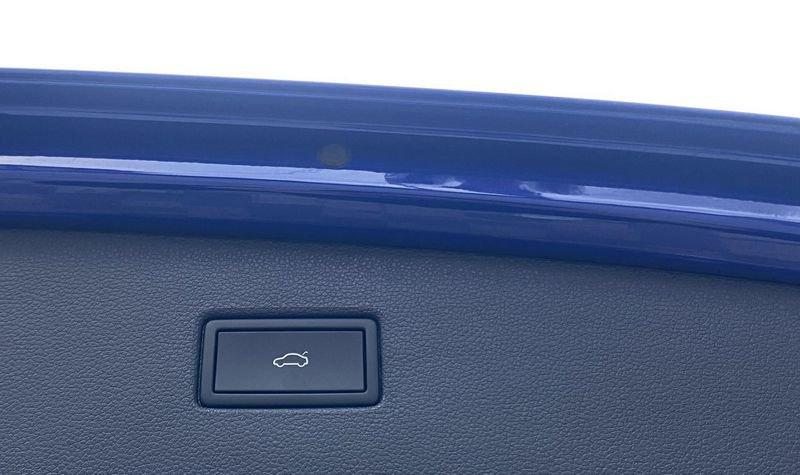 Volkswagen Tiguan R-Line 2.0 TDI 150CV DSG