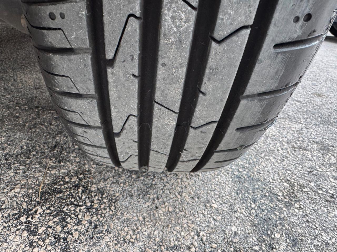 FIAT 500 1.2 benz 2014 Lounge