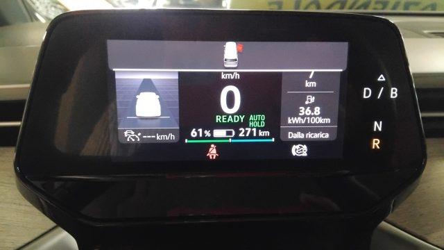 VOLKSWAGEN ID.Buzz Pro+ FULL