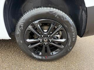 CITROEN Berlingo BlueHDi 130 S&S EAT8 Combi Plus N1 Style e Confort