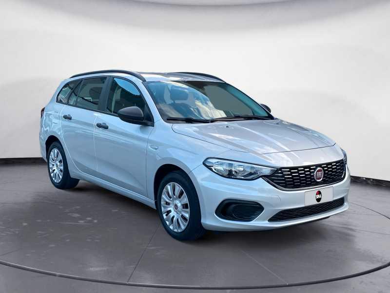 FIAT Tipo SW 1.4 tjt Easy 120cv