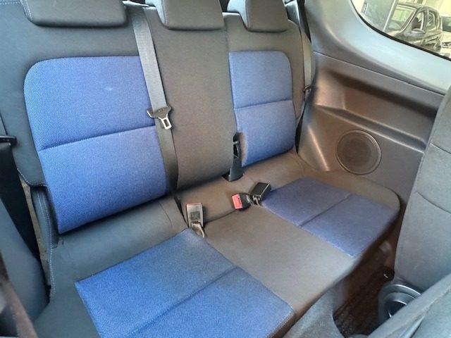 MITSUBISHI Colt 1.3 16V 5p. Instyle