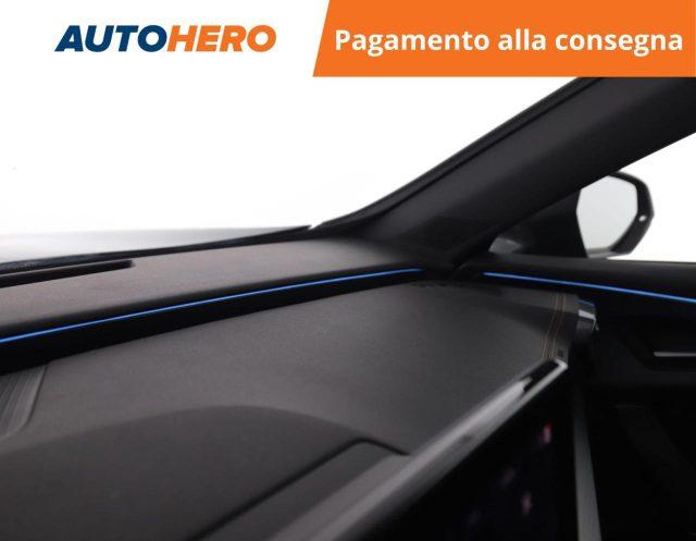 CUPRA Formentor 2.0 TDI