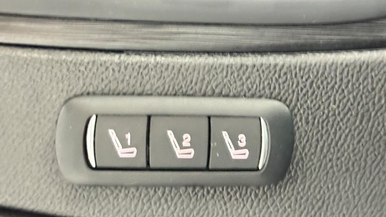 Alfa Romeo Stelvio 2.2 Turbodiesel 210 CV AT8 Q4 Super