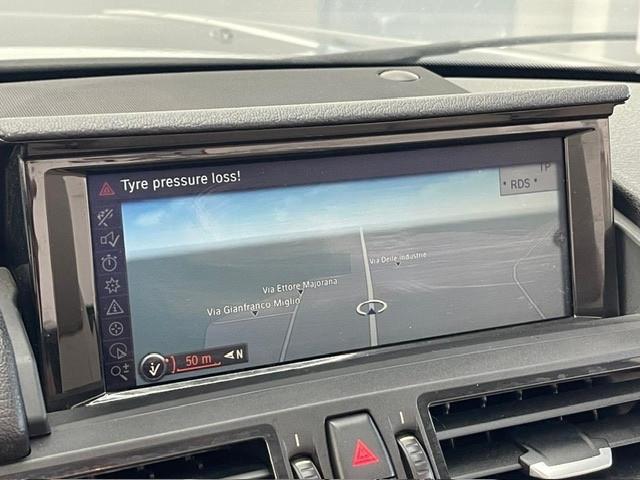 Bmw Z4 sDrive28i