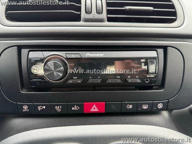 FIAT Panda 1.0 FireFly Hybrid PROMO