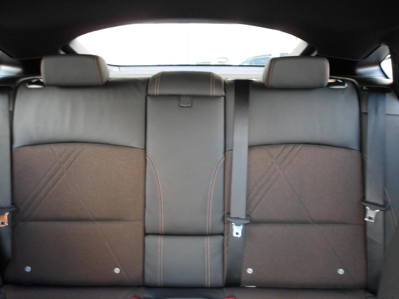 BMW X4 xdrive20d auto