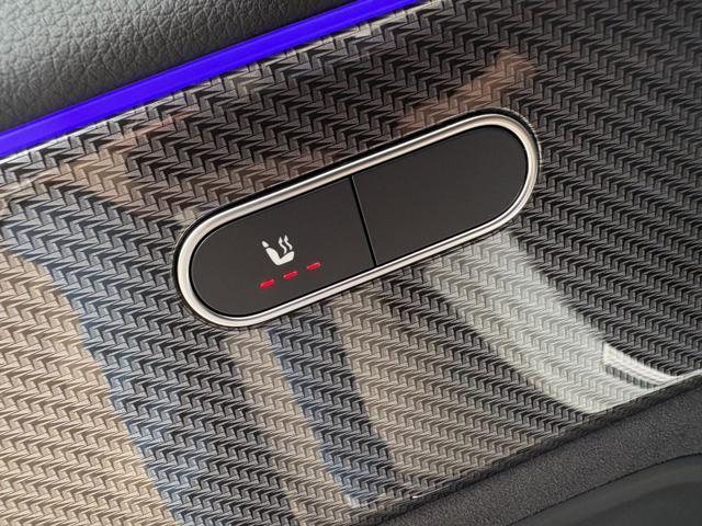 MERCEDES-BENZ GLA 200 d Automatic Premium Amg TETTO-PACK NIGHT