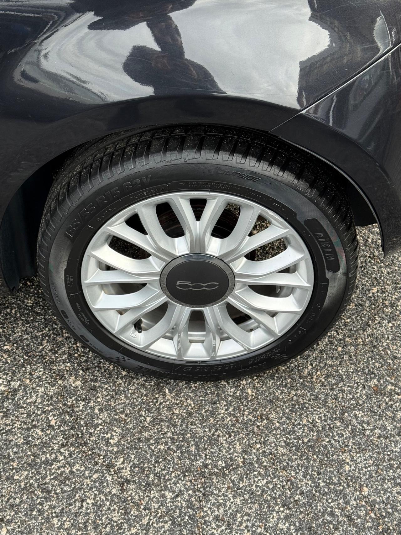 500 C 1.2 GPL Lounge-unipro-rate-garanzia-E6