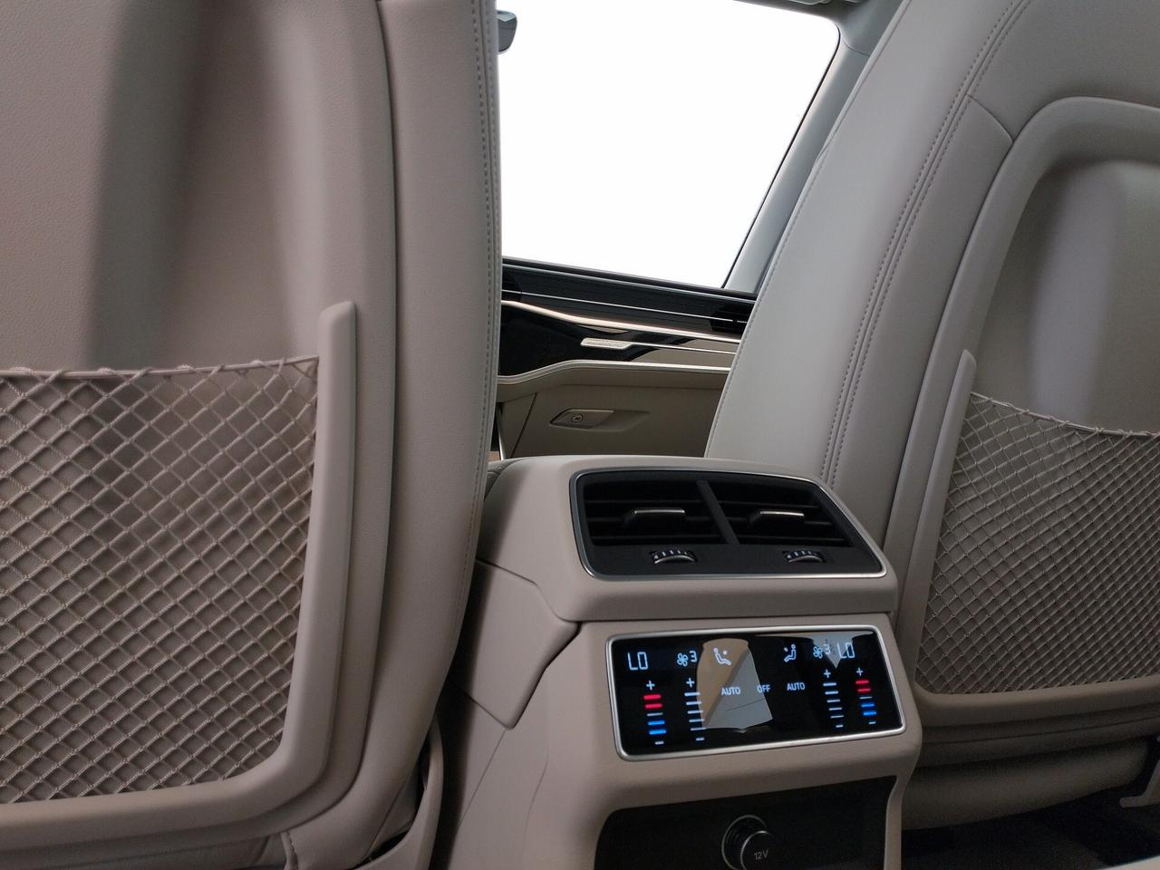 AUDI A6 Avant 50 2.0 tfsi e Business Plus quattro s-tronic - IVA ESPOSTA