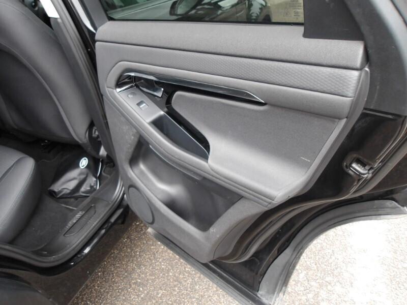 Land Rover Range Rover Evoque 2.0D I4 163 CV AWD Auto Sport "In Arrivo" Iva Esposta
