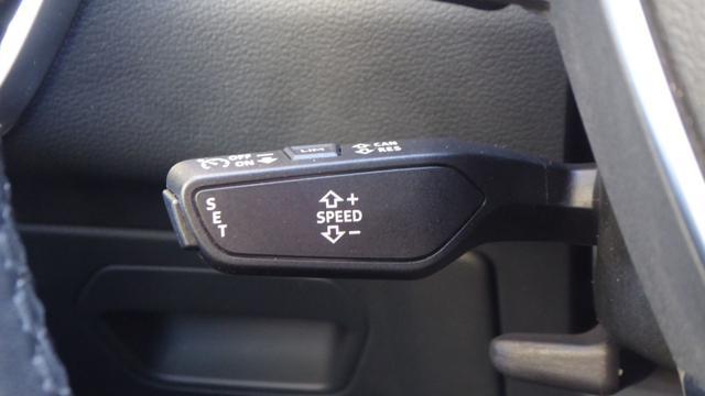 AUDI A6 Avant 40 2.0 TDI Quattro Ultra S-Tronic Business