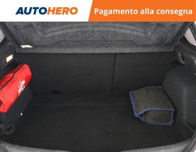 ALFA ROMEO Giulietta 1.4 Turbo 120 CV Super