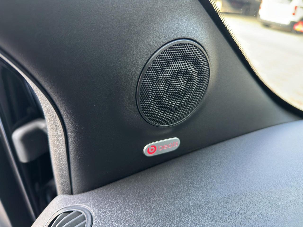 Abarth 695 1.4 Turbo T-Jet 180 CV 75° Anniversar