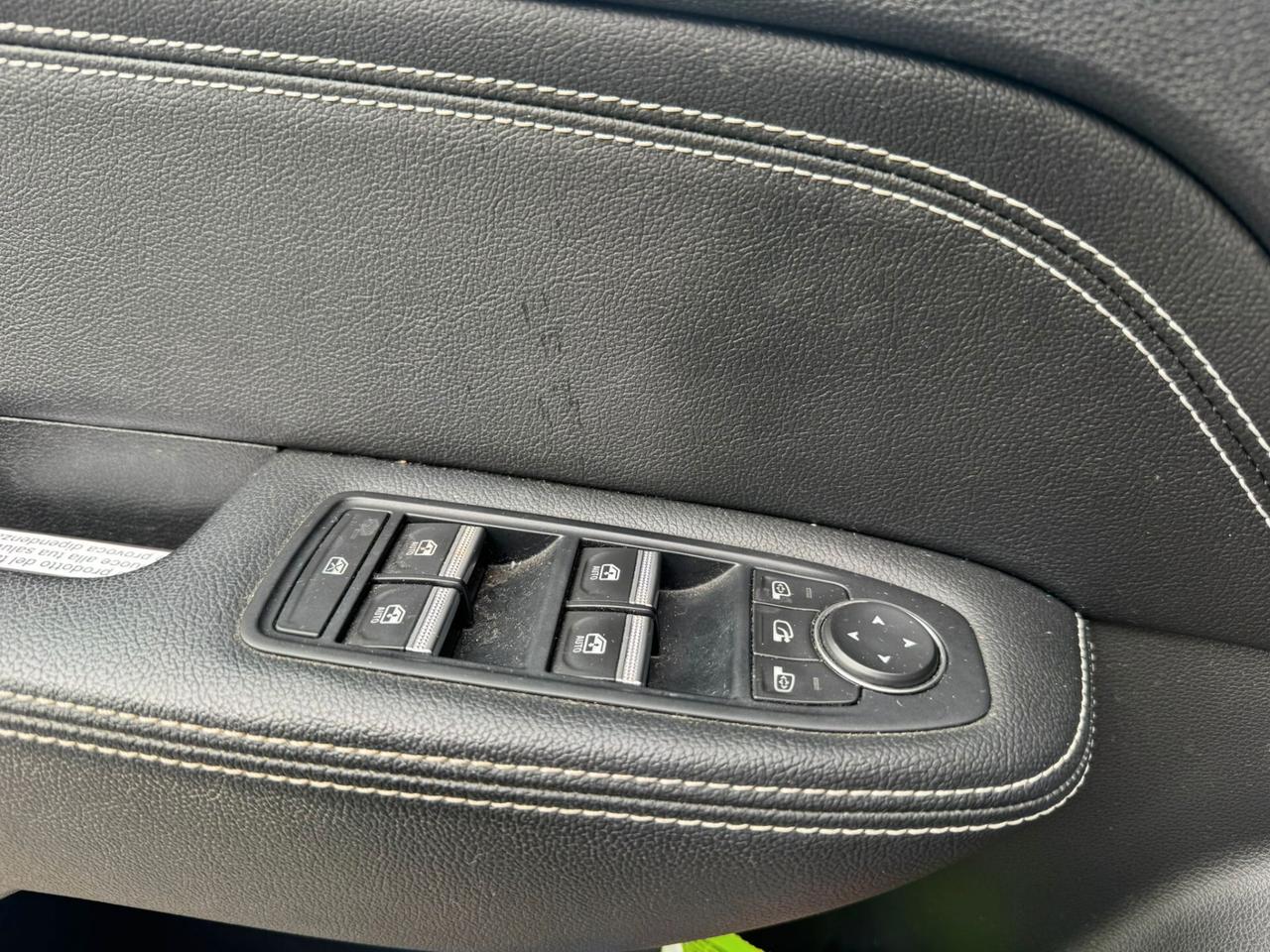 Renault Arkana Full Hybrid E-Tech 145 CV Engineered