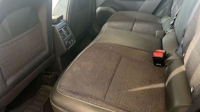 Renault Captur II 2019 1.6 E-TECH Plug-in Hybrid 160cv Techno Auto