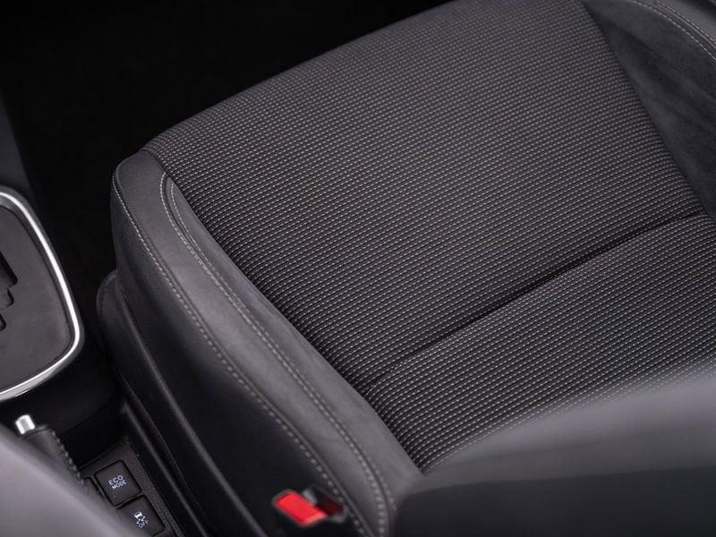 Toyota Yaris 1.5 Lounge MY18+