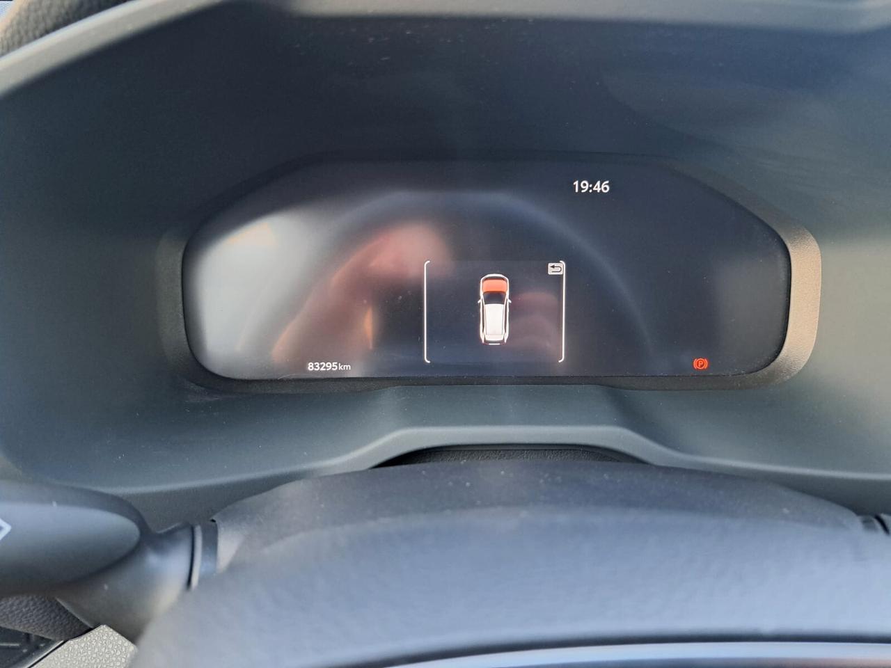 TOYOTA RAV 4 CVT 2.5 HV HYBRID 2WD BUSINESS